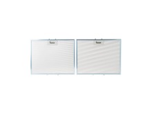 Grease Filter - Pack of 2 – Part Number: WB02X11011