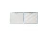 951993-2-S-GE-WB02X11011        -Grease Filter - Pack of 2