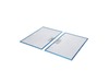 Grease Filter - 2 Pack – Part Number: WB02X11012