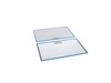 951994-3-S-GE-WB02X11012        -Grease Filter - 2 Pack