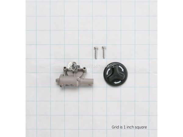 951995-1-M-GE-WB02X11013        -Igniter Kit