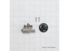 Igniter Kit – Part Number: WB02X11013
