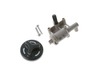 951995-2-S-GE-WB02X11013        -Igniter Kit