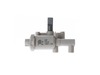 951995-3-S-GE-WB02X11013        -Igniter Kit