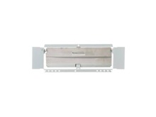 Transition With Damper – Part Number: WB02X11020