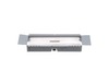 952002-2-S-GE-WB02X11020        -Transition With Damper