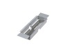 952002-3-S-GE-WB02X11020        -Transition With Damper