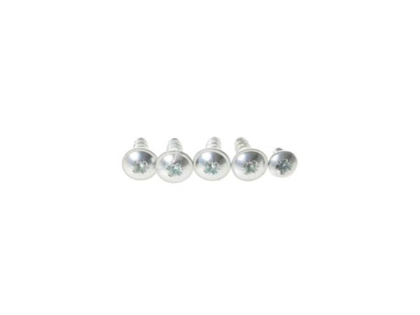 952003-1-M-GE-WB02X11021        -HARDWARE BAG