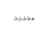 952003-3-S-GE-WB02X11021        -HARDWARE BAG