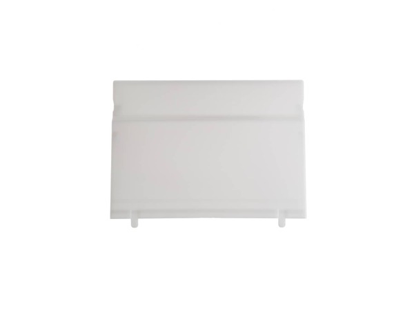 952005-1-M-GE-WB02X11024        -Light Cover