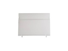 Light Cover – Part Number: WB02X11024