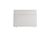Light Cover – Part Number: WB02X11024