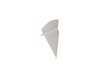 952005-2-S-GE-WB02X11024        -Light Cover