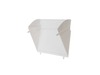 952005-3-S-GE-WB02X11024        -Light Cover