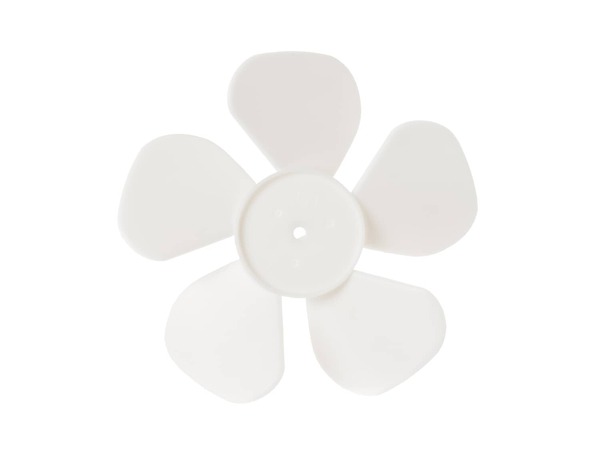 952006-1-M-GE-WB02X11025        -Fan Blade