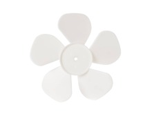 Fan Blade – Part Number: WB02X11025