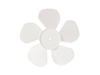 952006-1-S-GE-WB02X11025        -Fan Blade