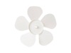 952006-2-S-GE-WB02X11025        -Fan Blade