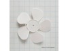 952006-3-S-GE-WB02X11025        -Fan Blade