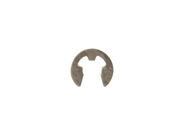 952007-1-M-GE-WB02X11026        -Range Hood Clip