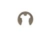 952007-2-S-GE-WB02X11026        -Range Hood Clip