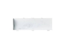Range Hood Cover – Part Number: WB02X11027
