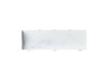 Range Hood Cover – Part Number: WB02X11027