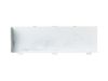 952008-2-S-GE-WB02X11027        -Range Hood Cover