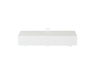 952008-3-S-GE-WB02X11027        -Range Hood Cover