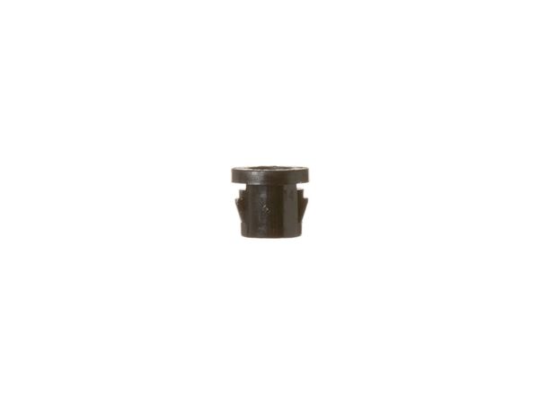 952009-1-M-GE-WB02X11028        -PIVOT FRAME