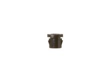 PIVOT FRAME – Part Number: WB02X11028