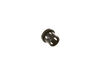 952009-2-S-GE-WB02X11028        -PIVOT FRAME