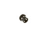 952009-3-S-GE-WB02X11028        -PIVOT FRAME