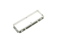 Collar – Part Number: WB02X11029