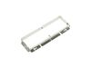Collar – Part Number: WB02X11029