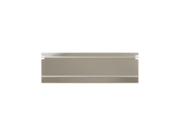 952011-1-M-GE-WB02X11030        -Damper
