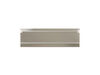 952011-2-S-GE-WB02X11030        -Damper