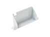 SWITCH BOX – Part Number: WB02X11031
