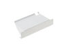 952012-2-S-GE-WB02X11031        -SWITCH BOX