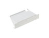 952012-3-S-GE-WB02X11031        -SWITCH BOX