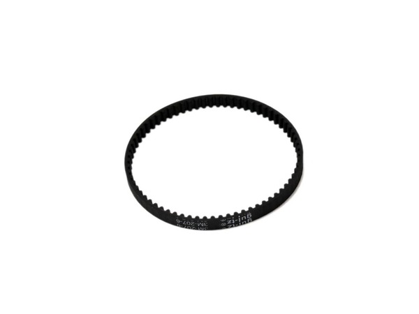 9520130-1-M-Samsung-6602-003585-Gear Belt Timing