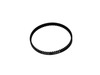 Gear Belt Timing – Part Number: 6602-003585