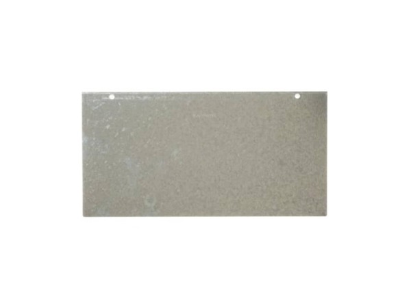 952013-1-M-GE-WB02X11032        -COVER PLATE