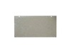 COVER PLATE – Part Number: WB02X11032