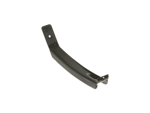 952014-1-M-GE-WB02X11033        -BRACKET