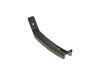 BRACKET – Part Number: WB02X11033