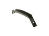 952014-2-S-GE-WB02X11033        -BRACKET