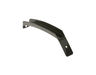 952014-3-S-GE-WB02X11033        -BRACKET