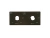 SWITCH PANEL – Part Number: WB02X11034