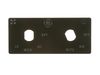 952015-2-S-GE-WB02X11034        -SWITCH PANEL